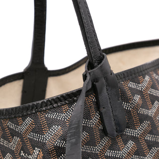 Goyard Saint Louis PM