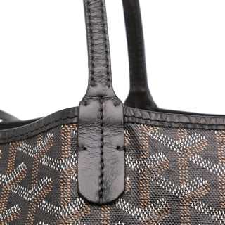 Goyard Saint Louis PM