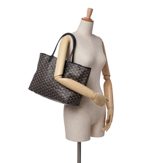 Goyard Saint Louis PM
