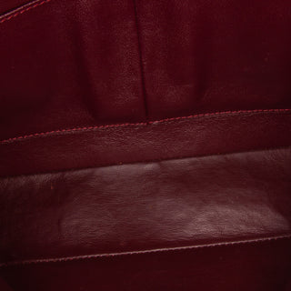 Chanel Medium Classic Lambskin Double Flap