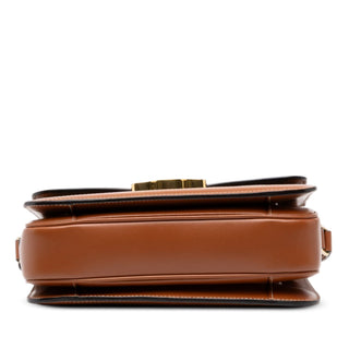 Celine Classique Triomphe Crossbody