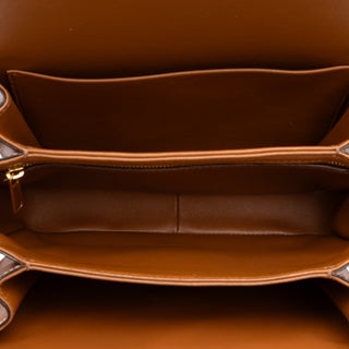 Celine Classique Triomphe Crossbody