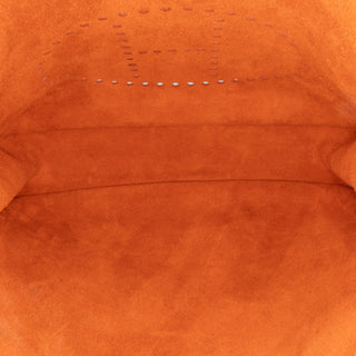 Hermes Clemence Evelyne III GM