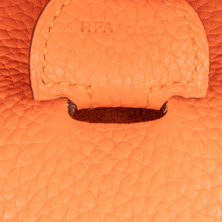 Hermes Clemence Evelyne III GM