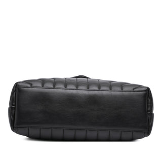 Ysl Medium LouLou Shoulder Bag