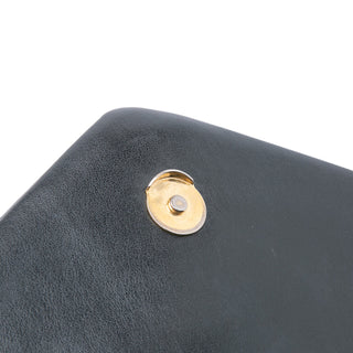 Ysl Medium LouLou Shoulder Bag