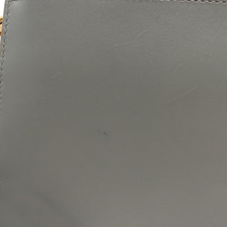 Dior Medium Leather Bobby Crossbody