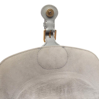 Dior Medium Leather Bobby Crossbody