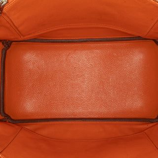 Hermes Togo Birkin Retourne 30