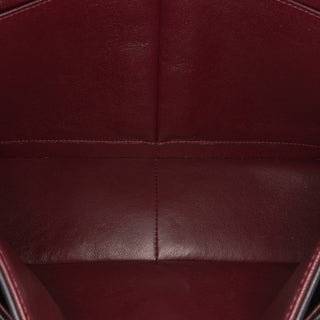 Chanel Jumbo Classic Lambskin Double Flap
