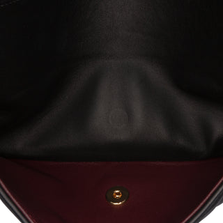 Chanel Jumbo Classic Lambskin Double Flap