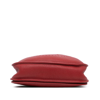 Hermes Clemence Evelyne III 29 PM