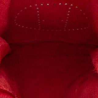 Hermes Clemence Evelyne III 29 PM