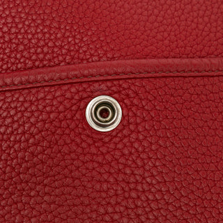 Hermes Clemence Evelyne III 29 PM