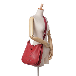 Hermes Clemence Evelyne III 29 PM