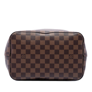 Louis Vuitton Damier Ebene NeoNoe MM