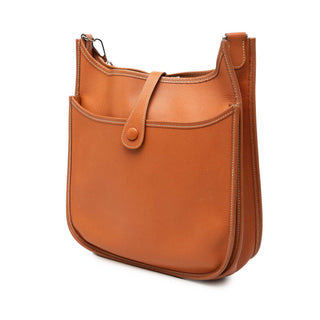Hermès Clemence Evelyne II PM