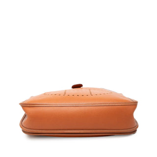 Hermès Clemence Evelyne II PM