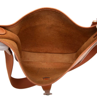 Hermès Clemence Evelyne II PM