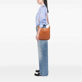 Hermès Clemence Evelyne II PM