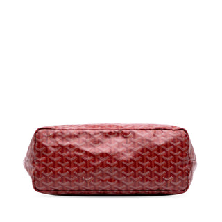 Goyard Saint Louis PM