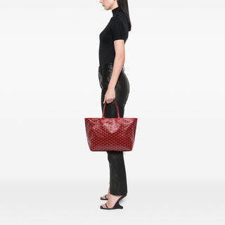 Goyard Saint Louis PM