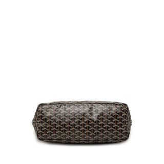 Goyard Goyardine Saint Louis PM