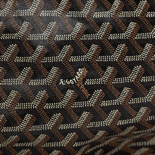 Goyard Goyardine Saint Louis PM