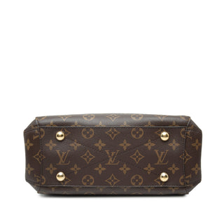 Louis Vuitton Monogram Montaigne BB