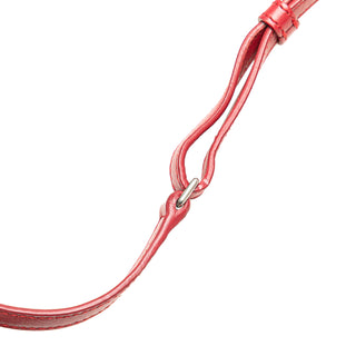 Ysl Toy Calfskin Loulou Crossbody
