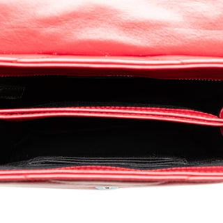 Ysl Toy Calfskin Loulou Crossbody