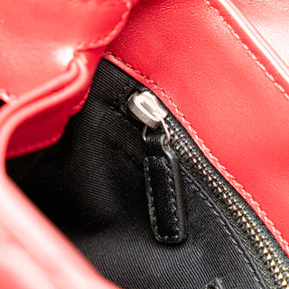Ysl Toy Calfskin Loulou Crossbody