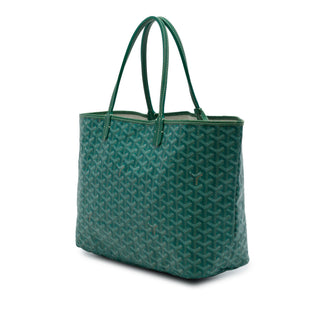 Goyard Goyardine Saint Louis PM