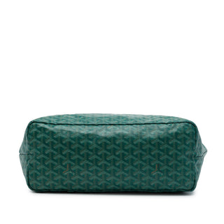 Goyard Goyardine Saint Louis PM