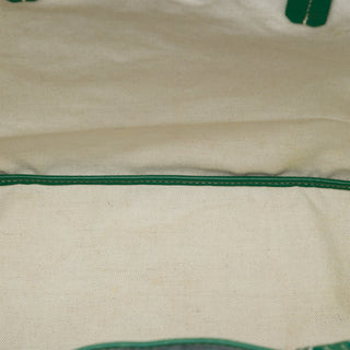 Goyard Goyardine Saint Louis PM
