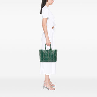 Goyard Saint Louis PM
