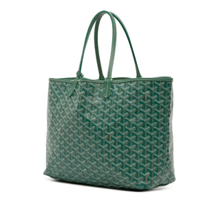 Goyard Saint Louis PM