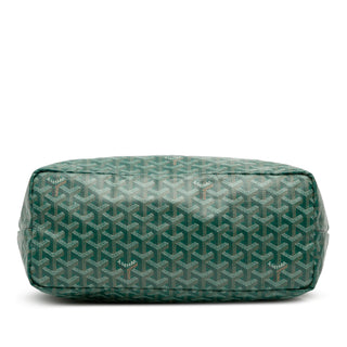Goyard Saint Louis PM