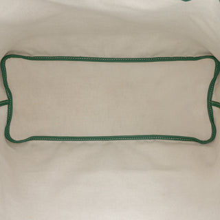 Goyard Saint Louis PM