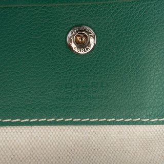 Goyard Saint Louis PM