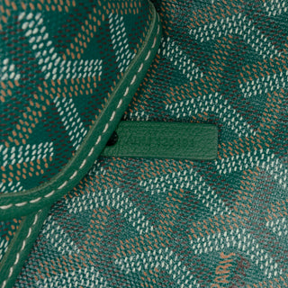 Goyard Saint Louis PM