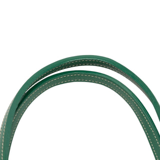 Goyard Saint Louis PM