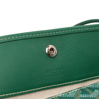 Goyard Saint Louis PM