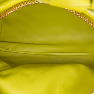 Bottega veneta Mini Nappa Intrecciato Jodie