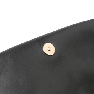 Ysl Quilted Lambskin Le 57 Diamond Shoulder Bag