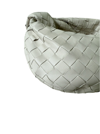 Bottega veneta Nappa Intrecciato Jodie