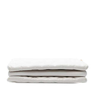 Louis Vuitton Monogram Embossed Puffy Lambskin Coussin PM