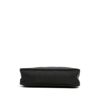 Prada Mini Tessuto Re-Edition 2000 Shoulder Bag