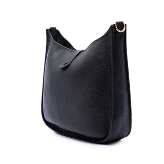 Hermès Togo Evelyne I 33