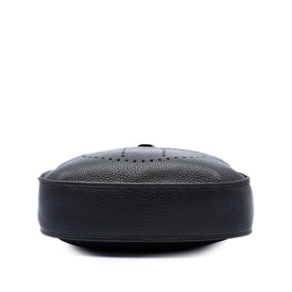 Hermès Togo Evelyne I 33